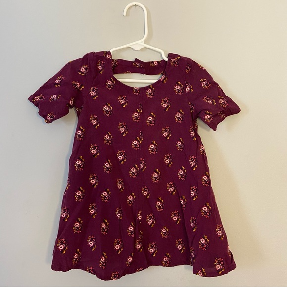 Girls Old Navy Bundle 18-24M (6 piece) - Picture 4 of 12